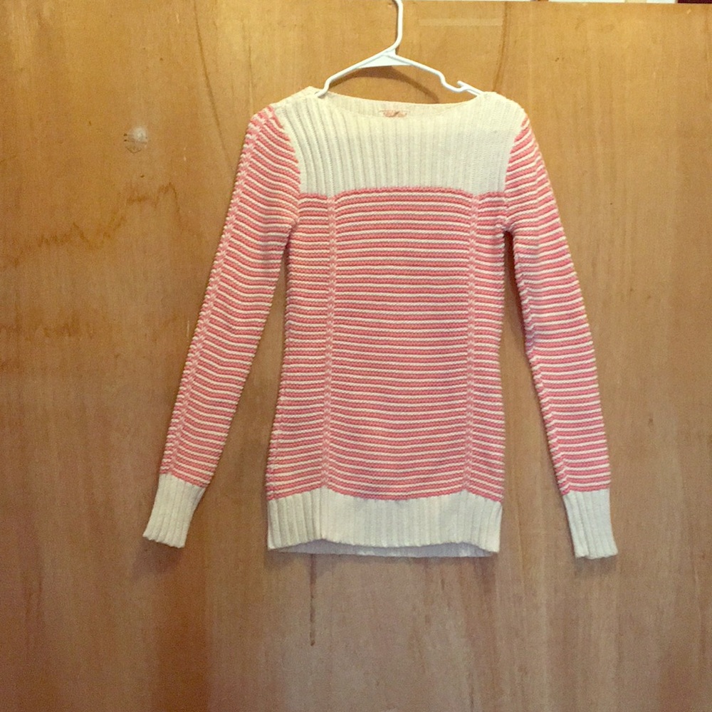 Old Navy Sweater Mini Dress